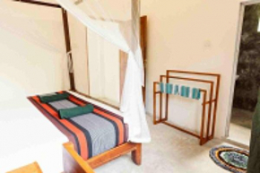 Hiriketiya Ladina Homestay